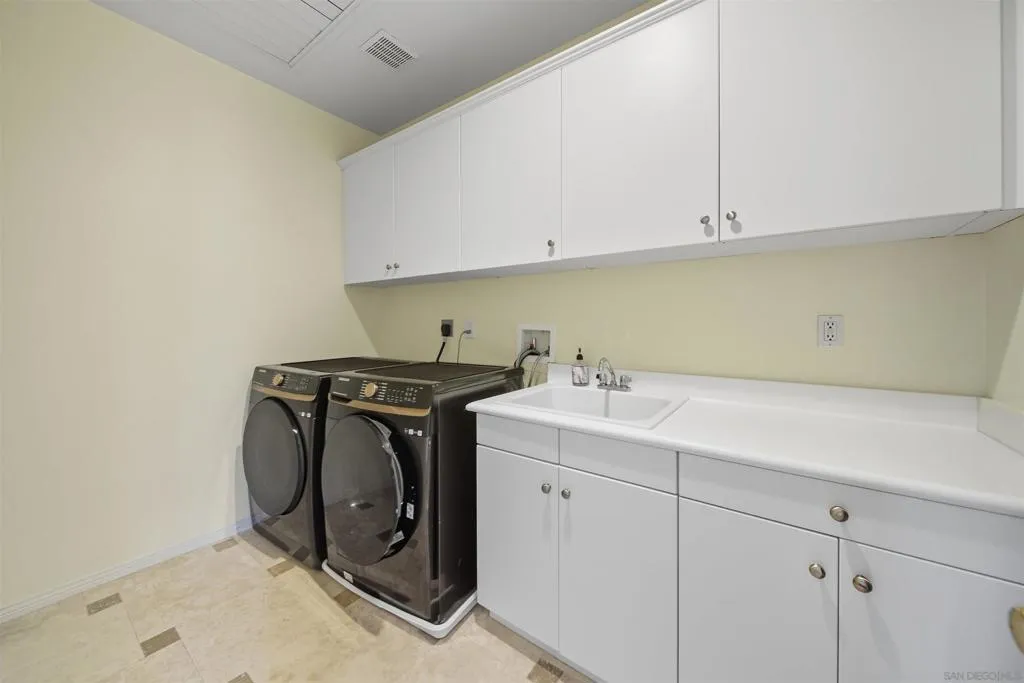 14257 Merion, Valley Center, California 92082 home-pic-49