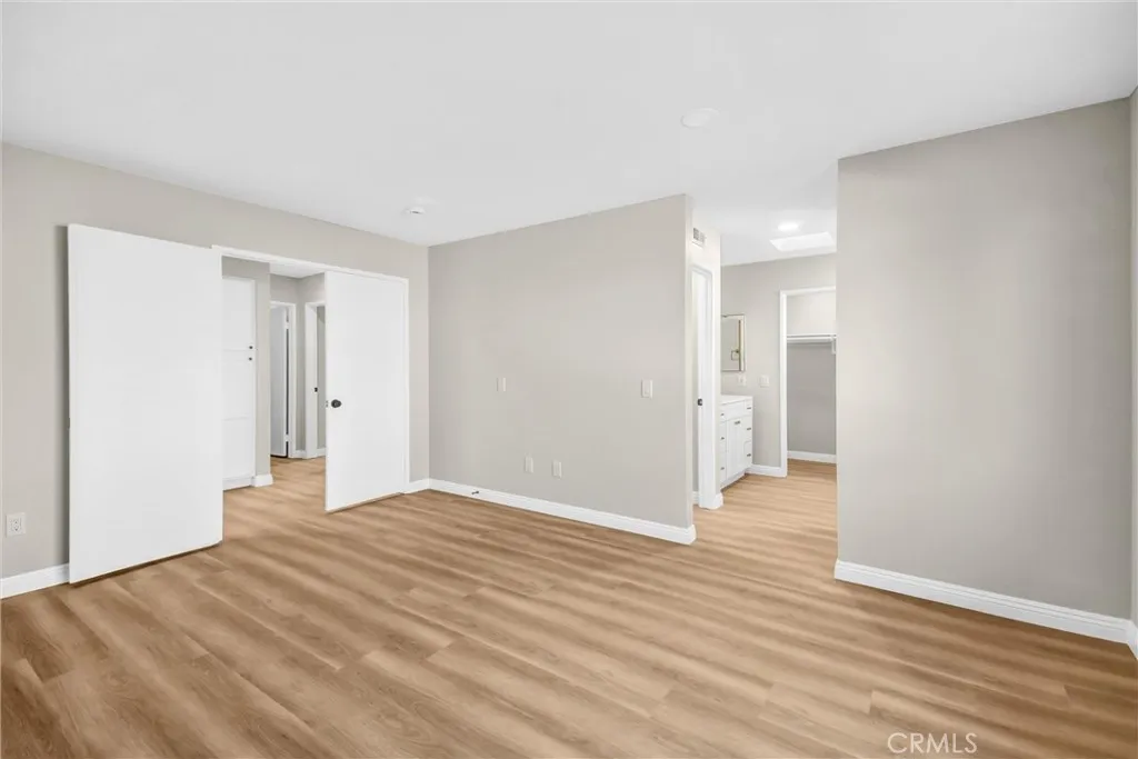 16067 Martinez Street, Irwindale, California 91706 home-pic-15