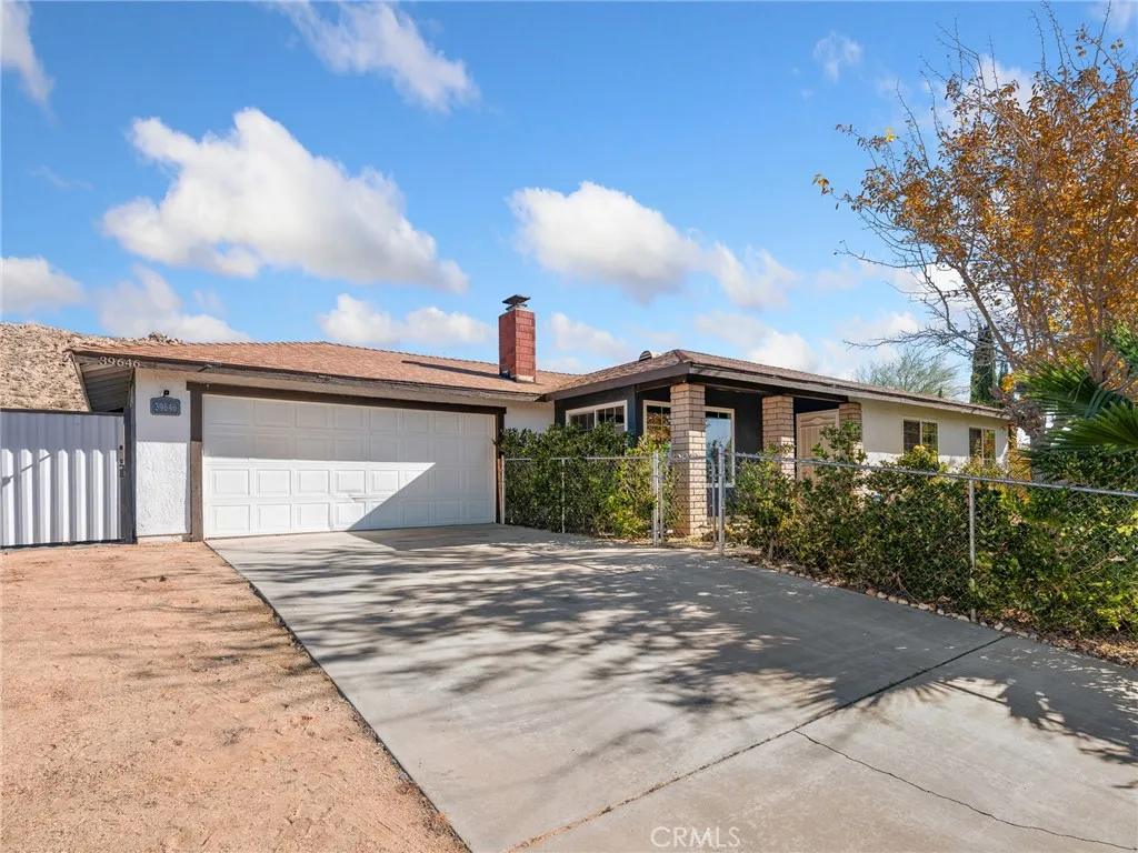 39646 174th Street E, Palmdale, California 93591 home-pic-0