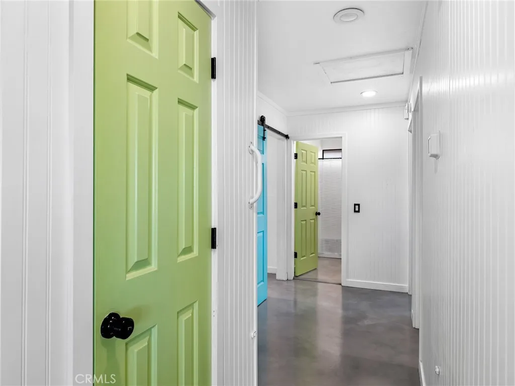 39646 174th Street E, Palmdale, California 93591 home-pic-20