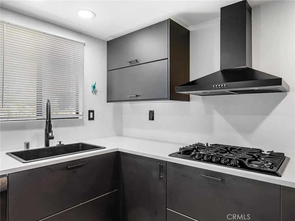 39646 174th Street E, Palmdale, California 93591 home-pic-19