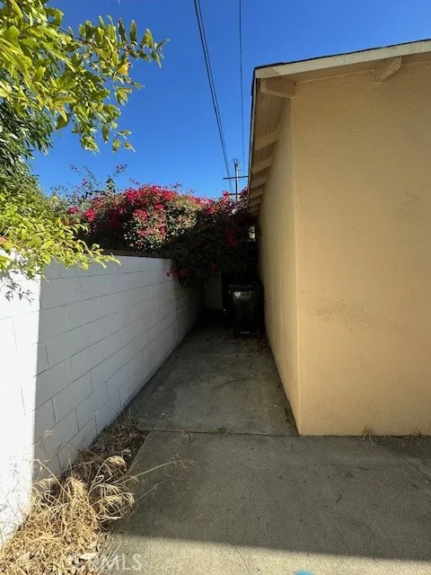 5765 Jamieson, Encino, California 91316 home-pic-12