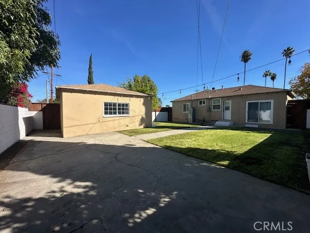 5765 Jamieson, Encino, California 91316 home-pic-21