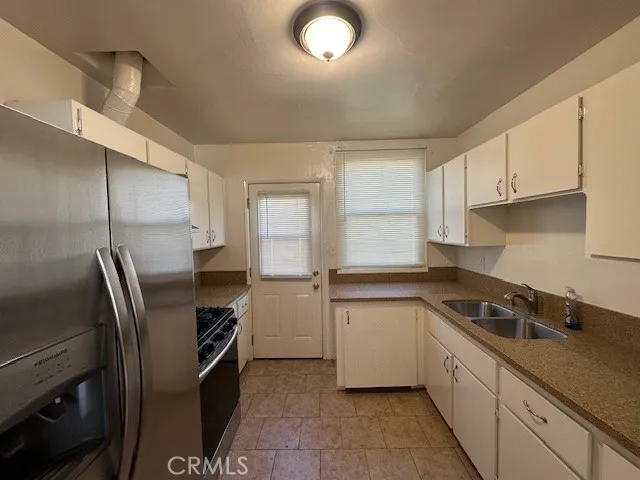 5765 Jamieson, Encino, California 91316 home-pic-4