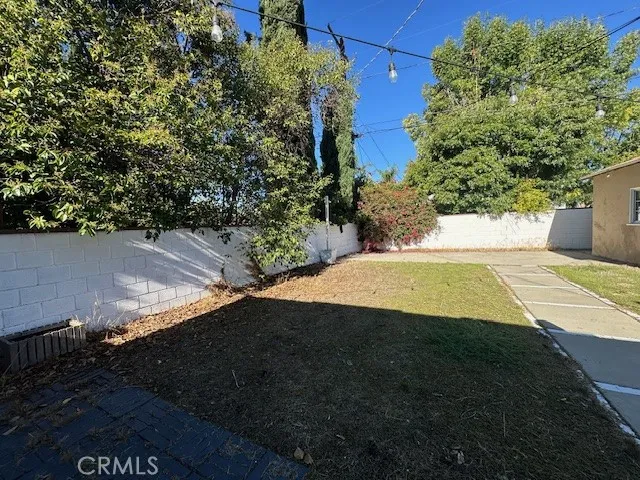 5765 Jamieson, Encino, California 91316 home-pic-10