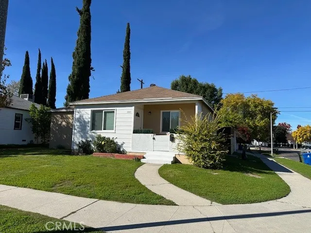 5765 Jamieson, Encino, California 91316 home-pic-0