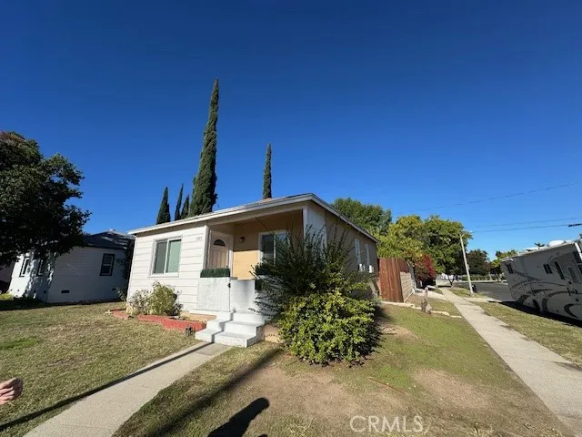5765 Jamieson, Encino, California 91316 home-pic-14