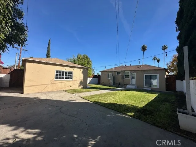 5765 Jamieson, Encino, California 91316 home-pic-20