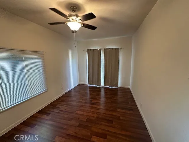 5765 Jamieson, Encino, California 91316 home-pic-6