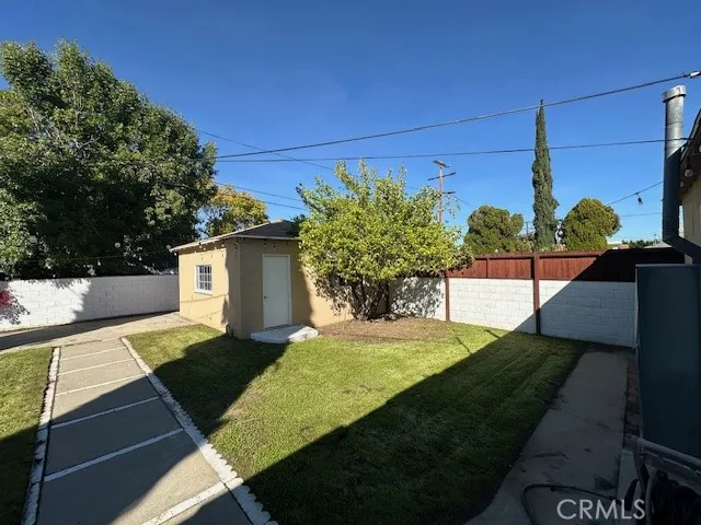 5765 Jamieson, Encino, California 91316 home-pic-19