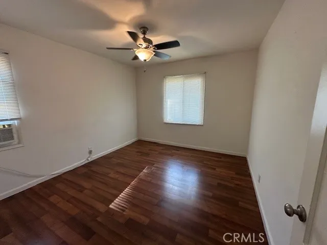 5765 Jamieson, Encino, California 91316 home-pic-8