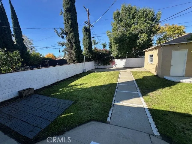 5765 Jamieson, Encino, California 91316 home-pic-18