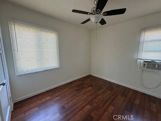 5765 Jamieson, Encino, California 91316 home-pic-16