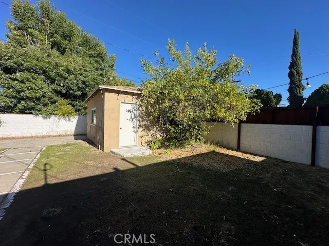 5765 Jamieson, Encino, California 91316 home-pic-11
