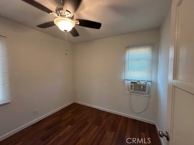 5765 Jamieson, Encino, California 91316 home-pic-9