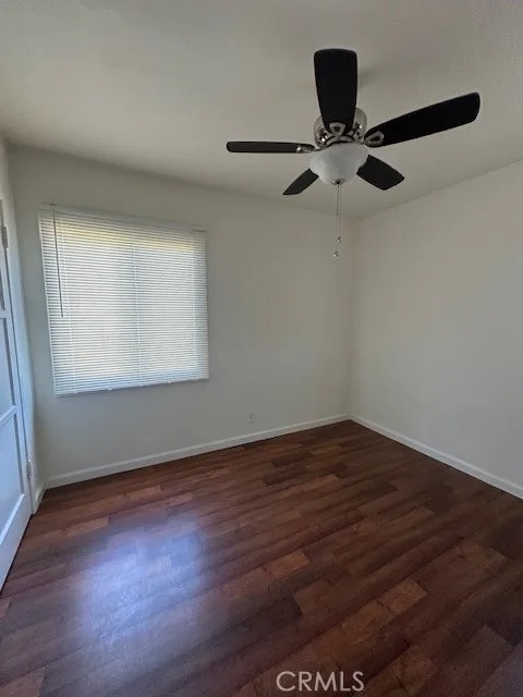 5765 Jamieson, Encino, California 91316 home-pic-17