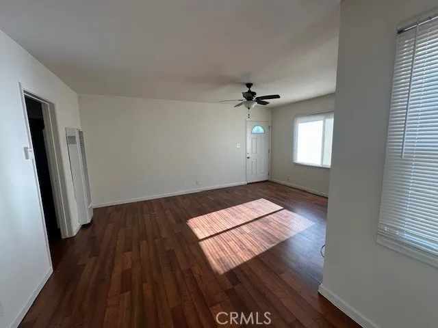 5765 Jamieson, Encino, California 91316 home-pic-5