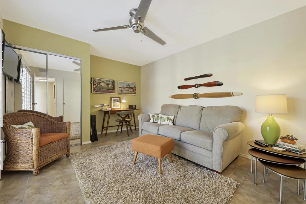 35 La Ronda Drive, Rancho Mirage, California 92270 home-pic-16