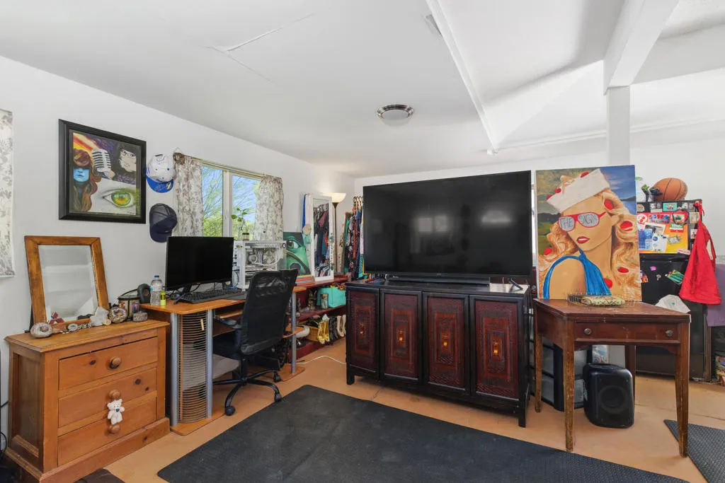 11170 Pomelo Drive, Desert Hot Springs, California 92240 home-pic-18