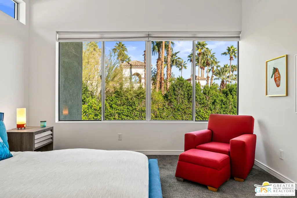 332 Goleta Way, Palm Springs, California 92264 home-pic-33
