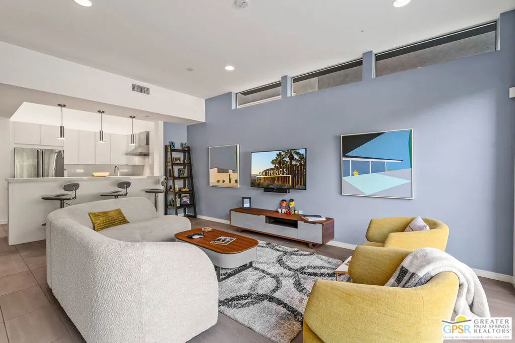 332 Goleta Way, Palm Springs, California 92264 home-pic-9