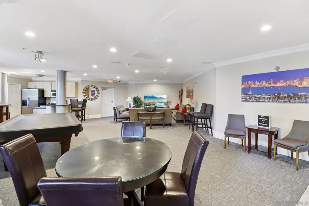 1480 Broadway 2621, San Diego, California 92101 home-pic-52