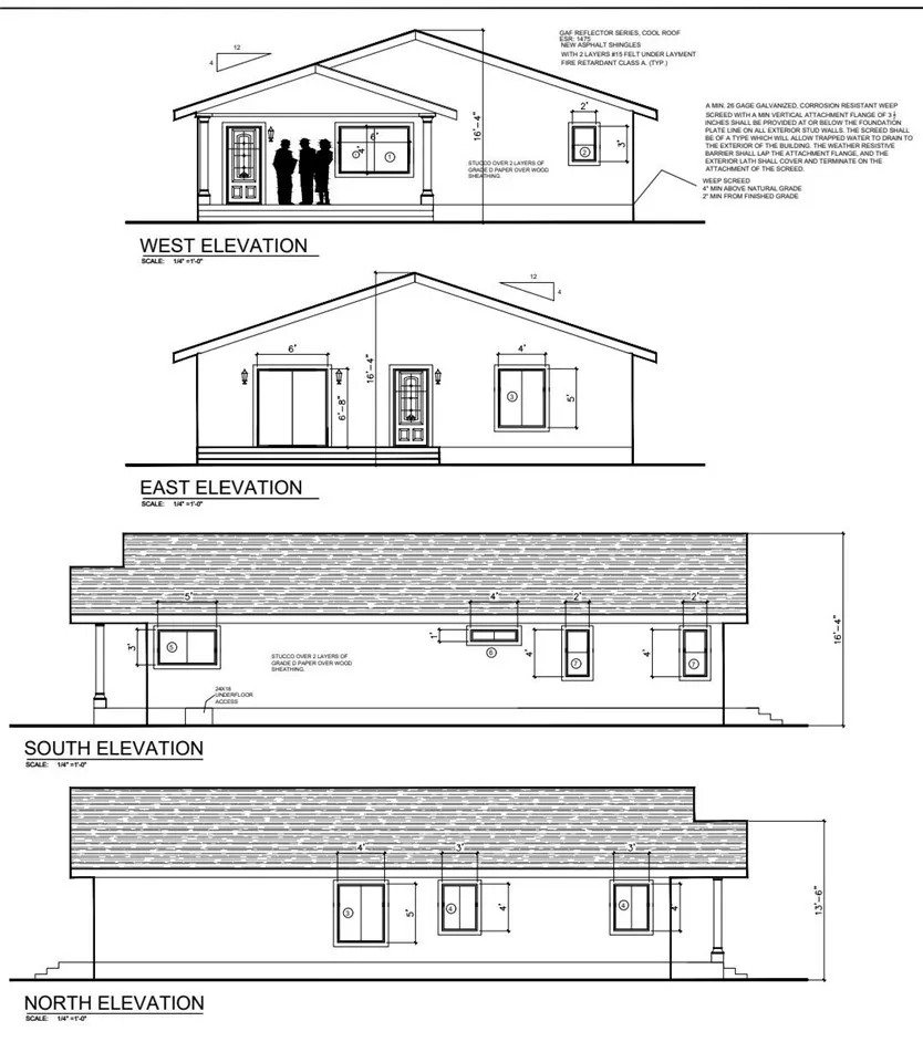 3957 S Neece Street, Corona, California 92879 home-pic-21