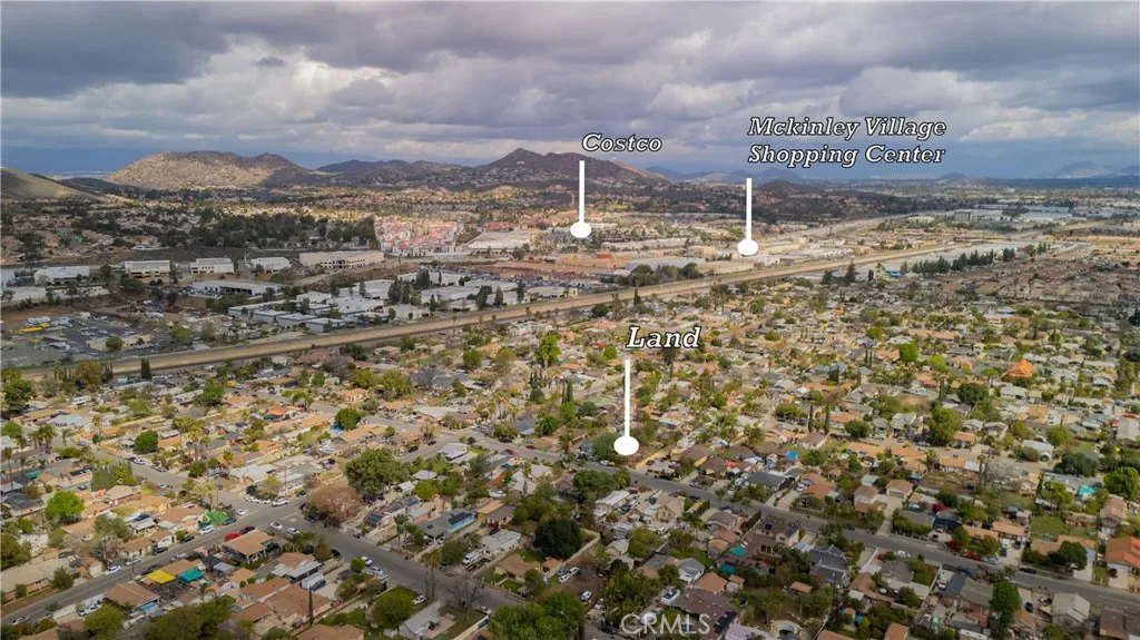 3957 S Neece Street, Corona, California 92879 home-pic-8