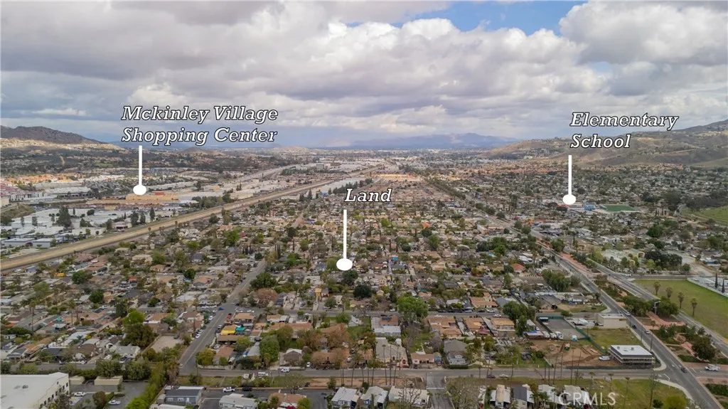 3957 S Neece Street, Corona, California 92879 home-pic-19