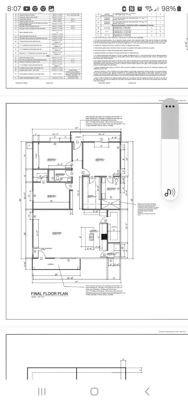 3957 S Neece Street, Corona, California 92879 home-pic-20