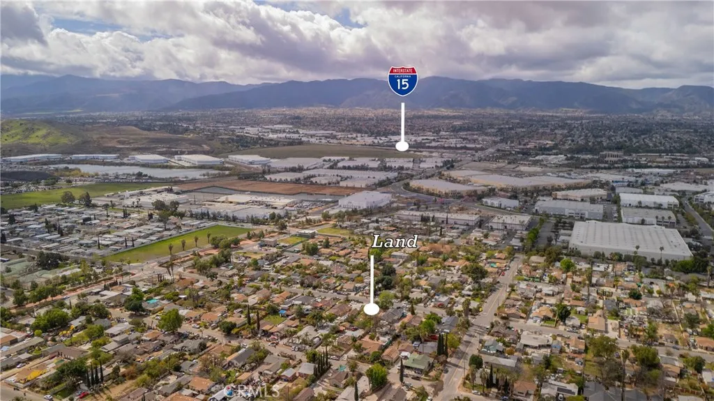 3957 S Neece Street, Corona, California 92879 home-pic-17