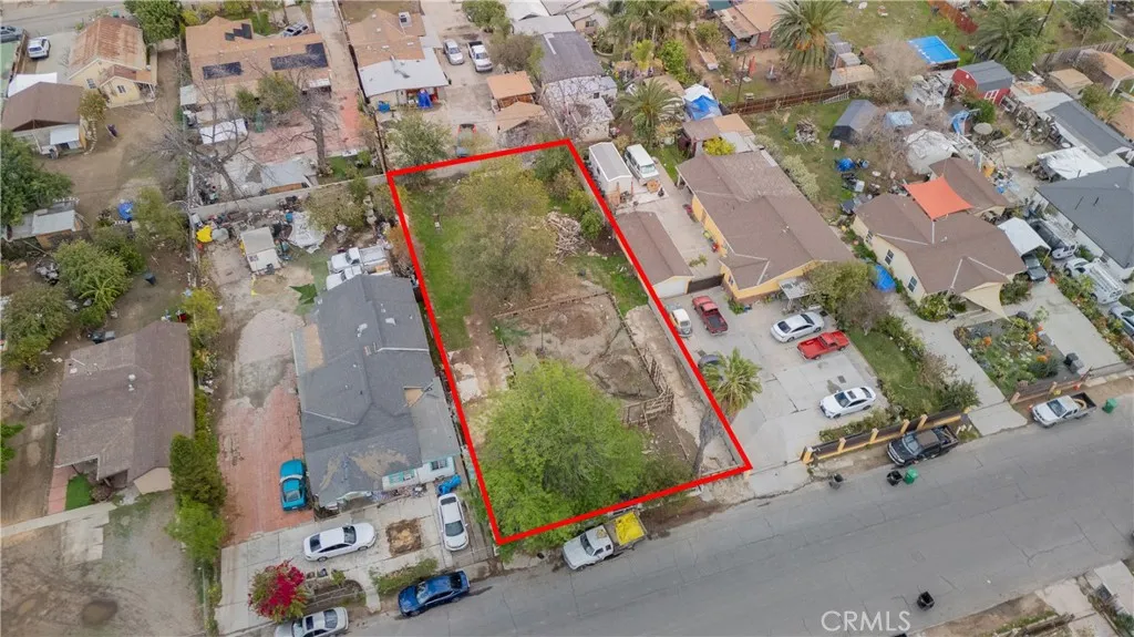 3957 S Neece Street, Corona, California 92879 home-pic-12