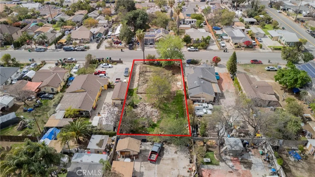 3957 S Neece Street, Corona, California 92879 home-pic-3