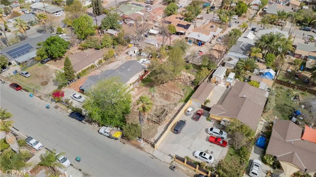3957 S Neece Street, Corona, California 92879 home-pic-14