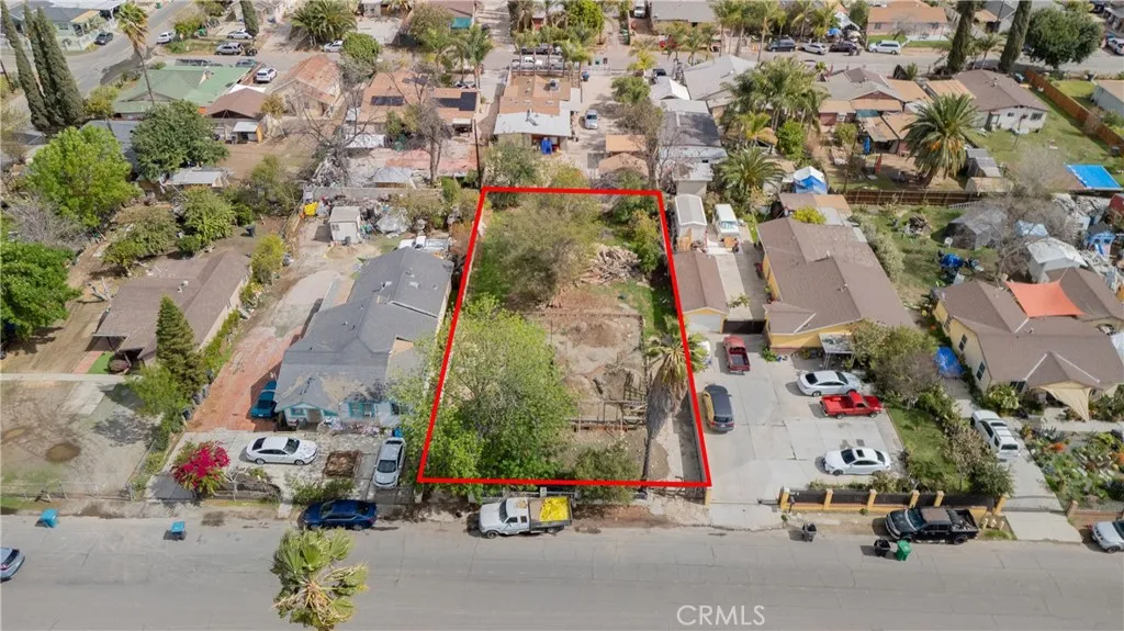 3957 S Neece Street, Corona, California 92879 home-pic-13
