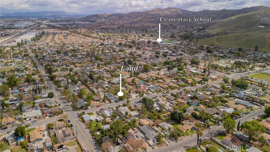 3957 S Neece Street, Corona, California 92879 home-pic-15