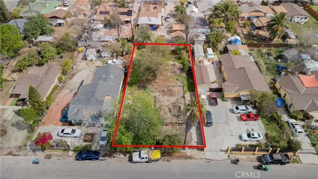 3957 S Neece Street, Corona, California 92879 home-pic-0