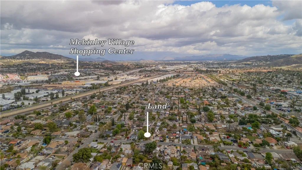 3957 S Neece Street, Corona, California 92879 home-pic-18