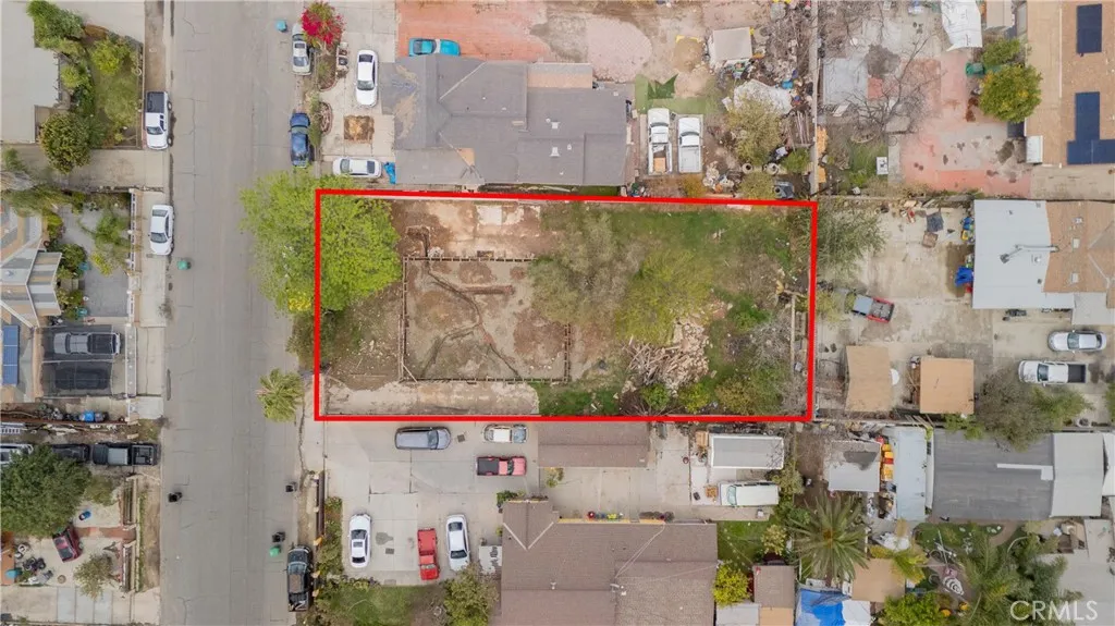 3957 S Neece Street, Corona, California 92879 home-pic-10