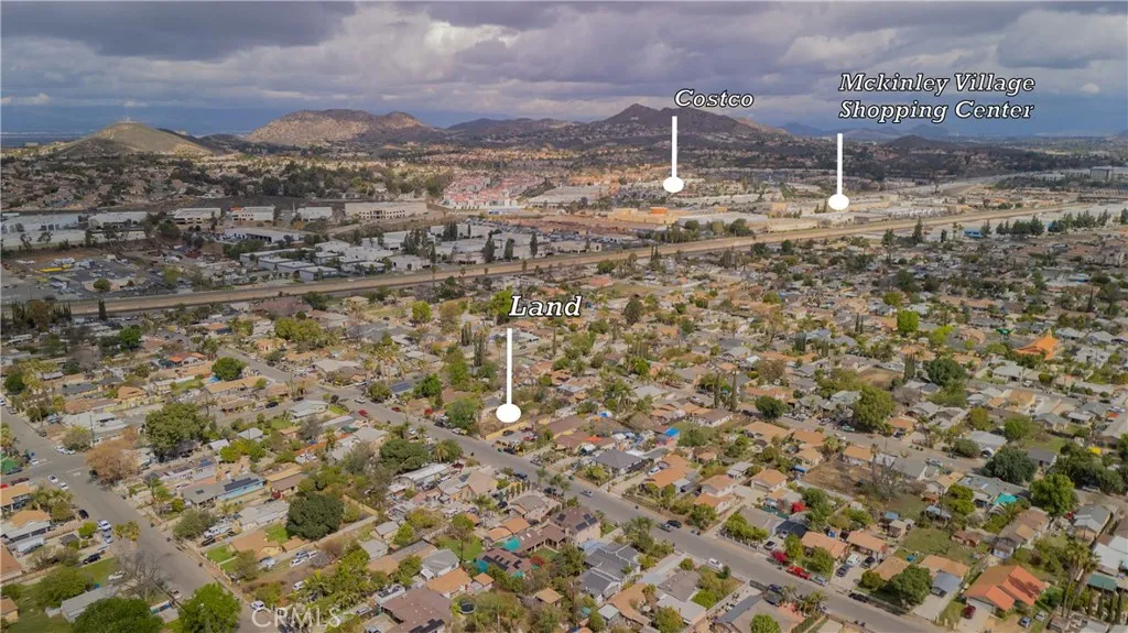 3957 S Neece Street, Corona, California 92879 home-pic-6
