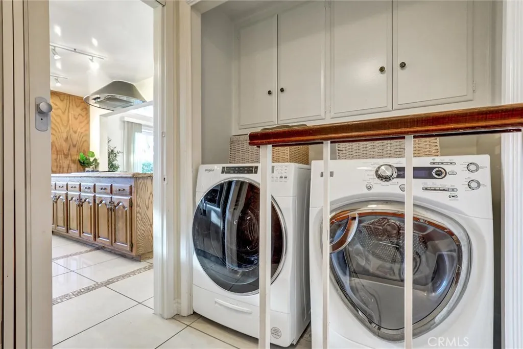 1032 Palo Verde, Long Beach, California 90815 home-pic-41