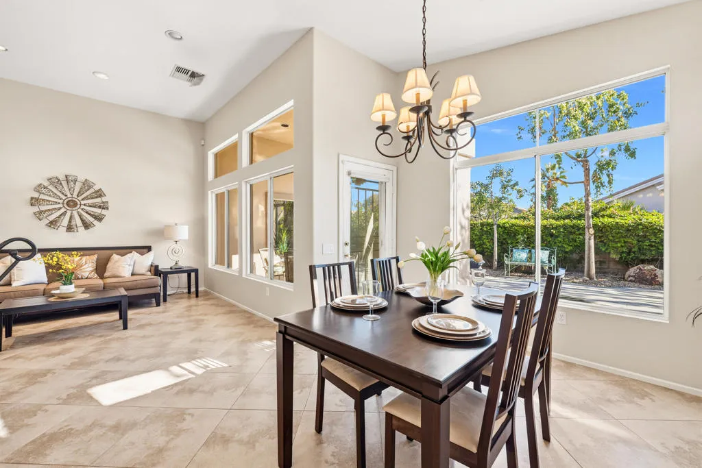 38650 Orangecrest Road, Palm Desert, California 92211 home-pic-18