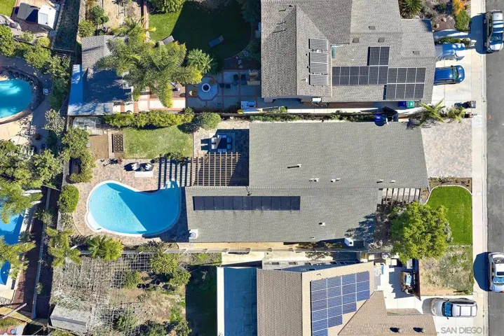 7962 Merrington Pl, San Diego, California 92126