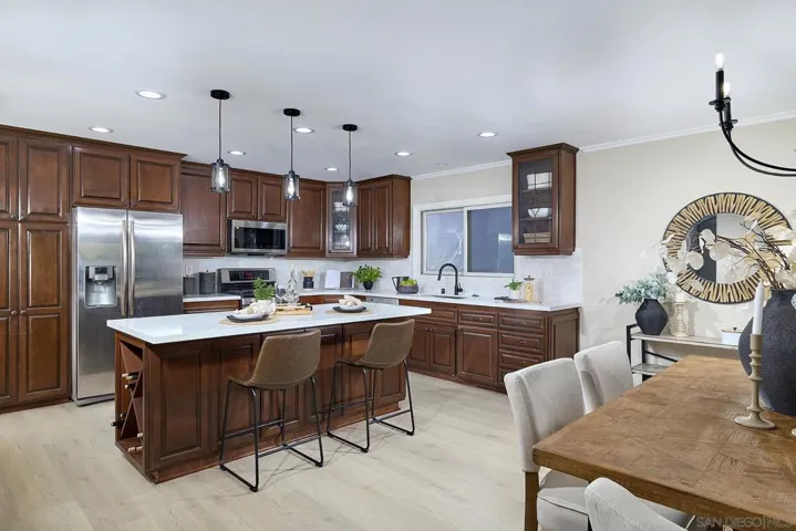 7962 Merrington Pl, San Diego, California 92126
