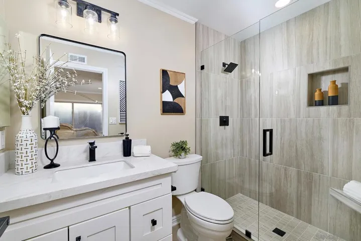 7962 Merrington Pl, San Diego, California 92126