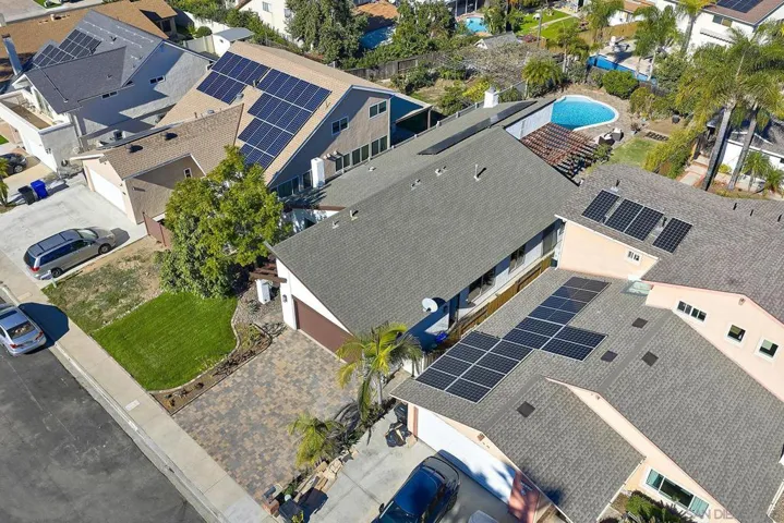 7962 Merrington Pl, San Diego, California 92126