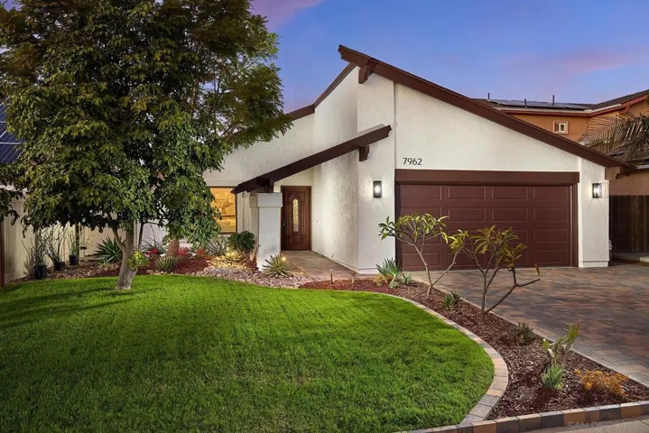 7962 Merrington Pl, San Diego, California 92126