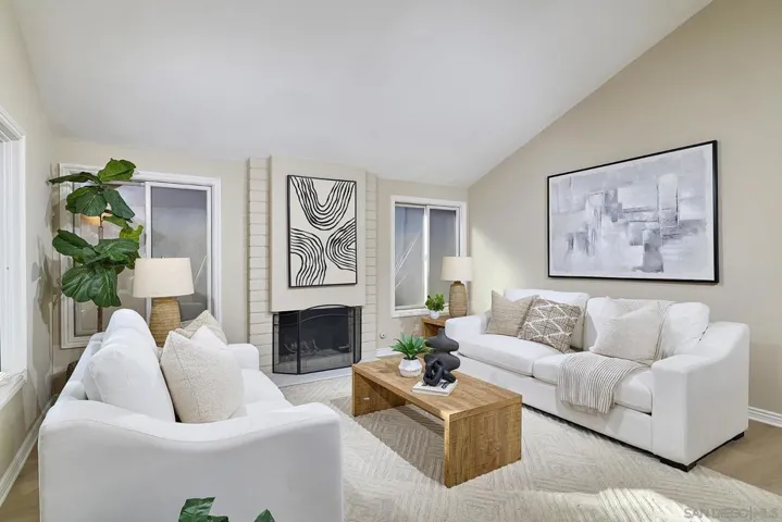 7962 Merrington Pl, San Diego, California 92126