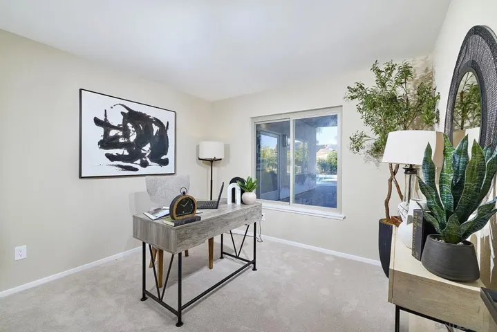 7962 Merrington Pl, San Diego, California 92126