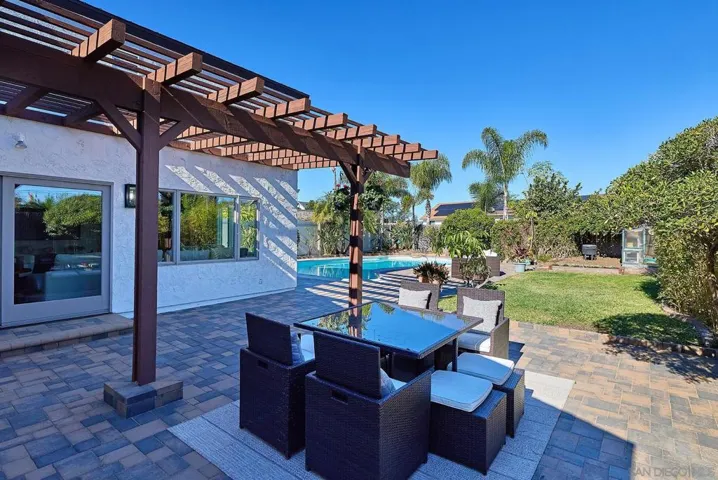 7962 Merrington Pl, San Diego, California 92126
